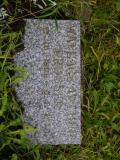 image of grave number 389037